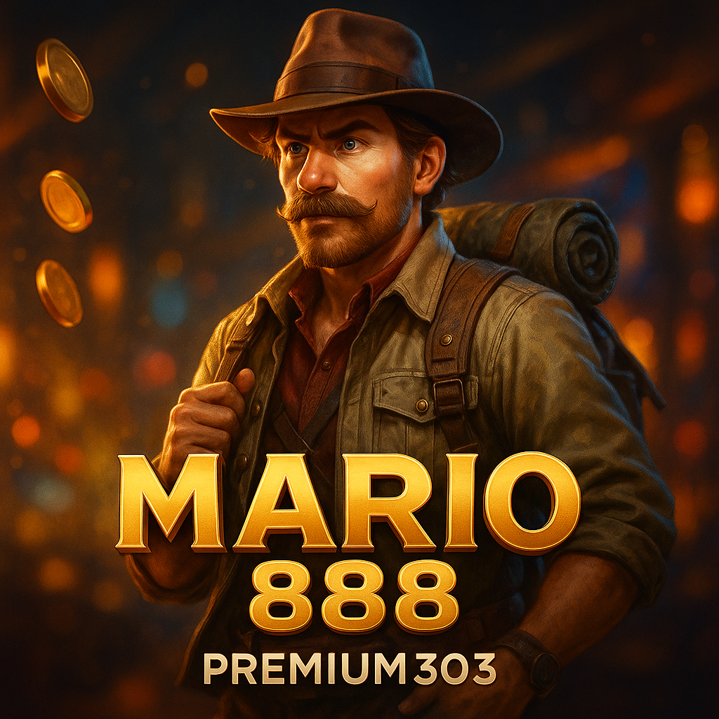 PREMIUM303